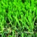 35mm residential artificial grass